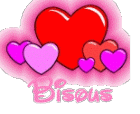 BISOU